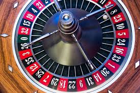 Зеркало Casino Bons