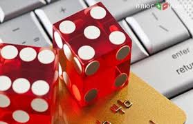 Официальный сайт Casino Bons